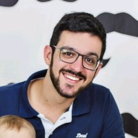 Bruno Nardin