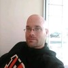 Jason Mcneely