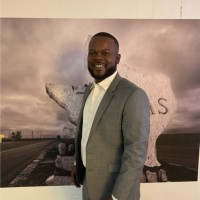 Kelbee Oliphant