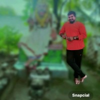 Senthamil Selvan .S