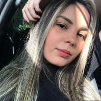 Camila Ferreira