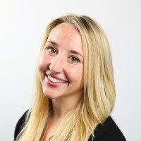Megan Mohon