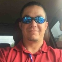 Billy Ford