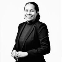 Frances Tavaiqia Finau