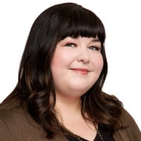 Caitlyn Macleod
