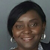 Liza Egekeze