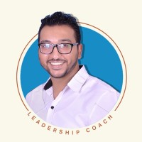 Mohamed El-Zokaki (Rise and Thrive)