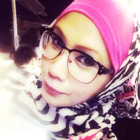 Noor Inayra