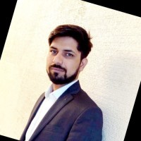 Ca Om Rajpurohit
