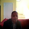 Anthony Jinwright