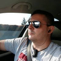 Νεκτάριος Τρεμουλιάρης