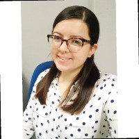 Rina Fuentes