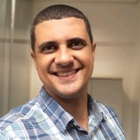 Robson Alves