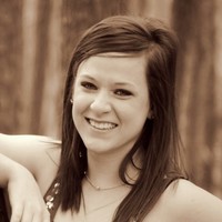 Jessica Cozad
