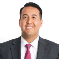 Peter Gutierrez