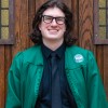 Evan Haag