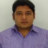 Subahjit Chakraborty