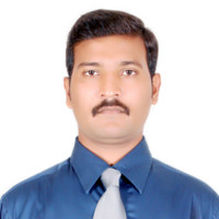 umar Mukthiyar