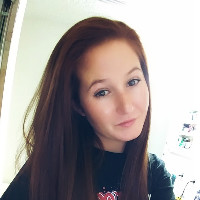Ciara Boles