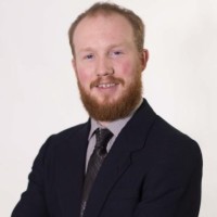 Justin Storm