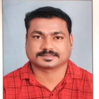 sujith suresh
