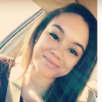 Brianna Durrah