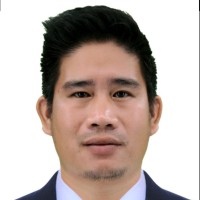 Romer Dungca