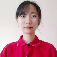 Chenshan Xu
