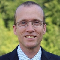 David Williams