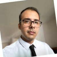 Ruben Rodrigo Hernandez Nava