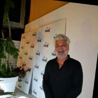 George Zervos