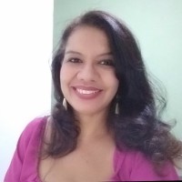 Jussara Gomes