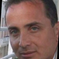 Giacomo Norrito