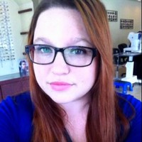 Leslie Gaarder, PharmD