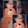 Pavani Pavani