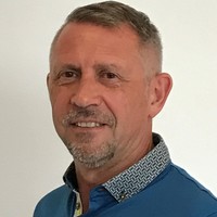 Peter Stevens