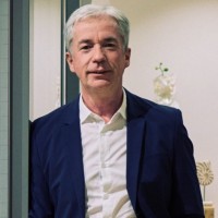 Josef Pichler