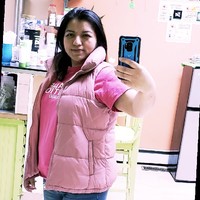 Mercedes Martinez (Steve E)