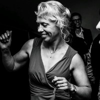Mieke Smit