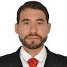 Natanael Jesua Garduño Aguilar