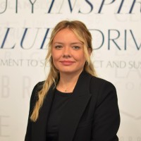 Dimitra Gioti