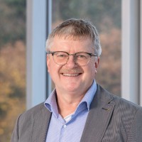 Henning Jahnke