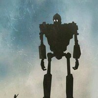 Jack（思宁） Zhang（张）