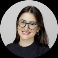 Patrissia Leibovich