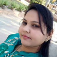 Vandana Vijayraaj