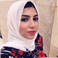 Aya Atef
