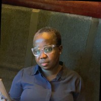 Esther Berko