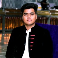 Shashank Sharma