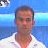 Antonio Garcia