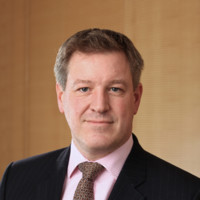 Matthew Whyte